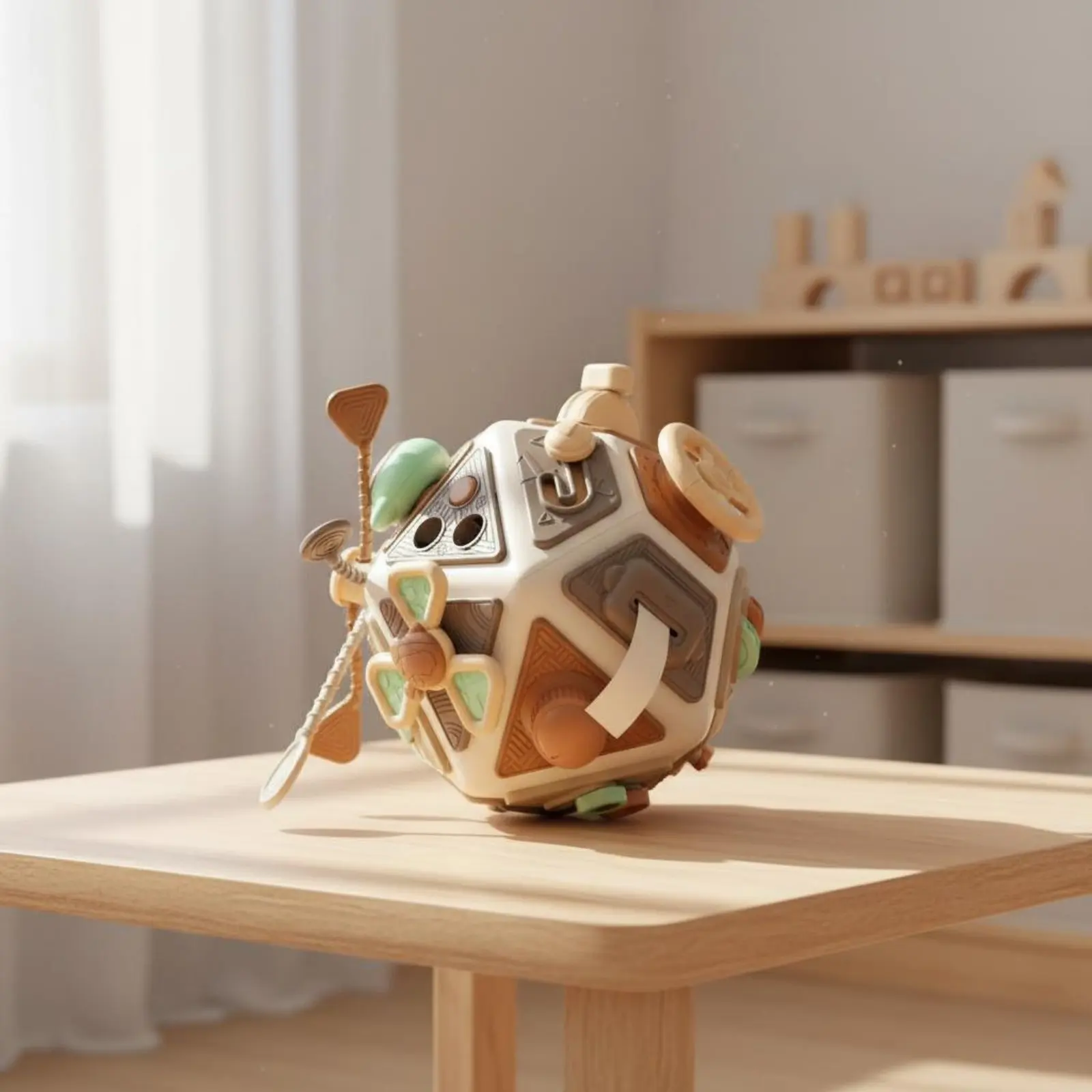 cubo-sensoriale-multifunzione-a-22-lati-giocattolo-educativo-rotante-per-l'apprendimento-precoce