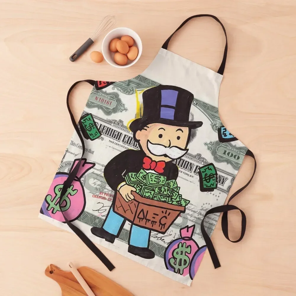 

Personalized item for case tshirt blanket etc - 9 Apron Woman Kitchens japanese style household woman home women Apron