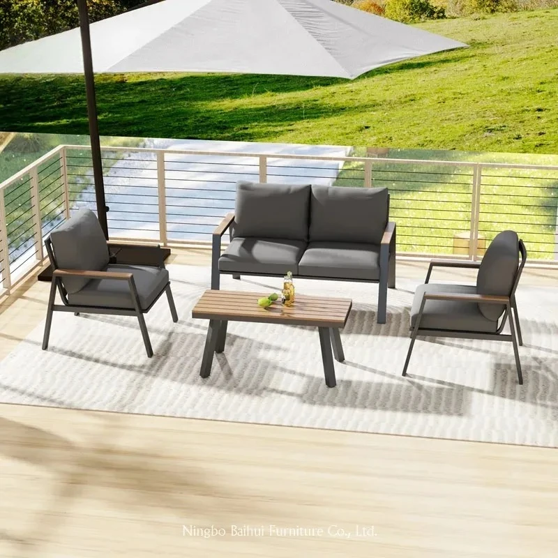 

-Для стула для туалетного столика, стол для макияжа, длинные стулья для спальни, стул для одного человека для маникюрного салона, низкая деревянная скамейка, диван-кровать и