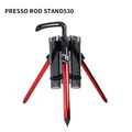 530 Red