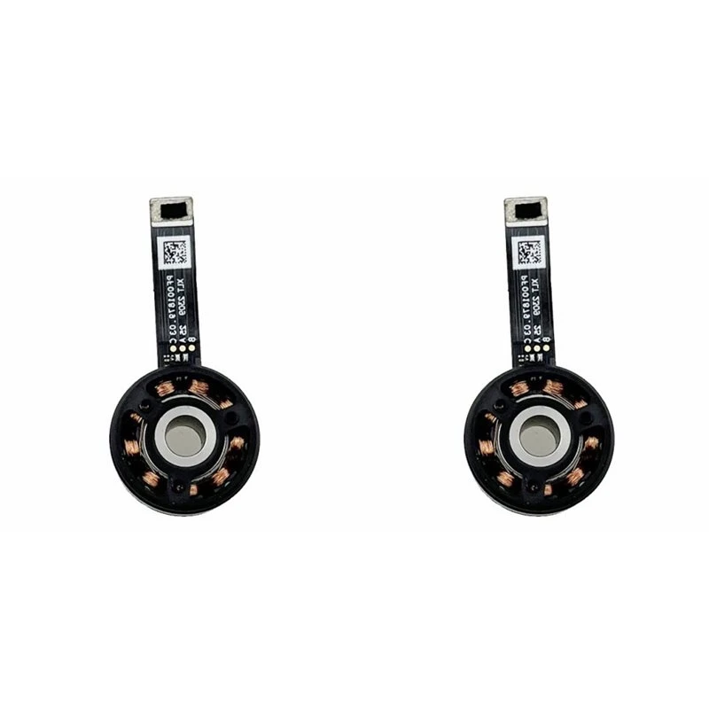 2x-motore-gimbal-per-mavic-3-pro-motore-pitch-per-mavic-3pro-motore-gimbal-testato-per-dji-mavic-3-pro-a31r