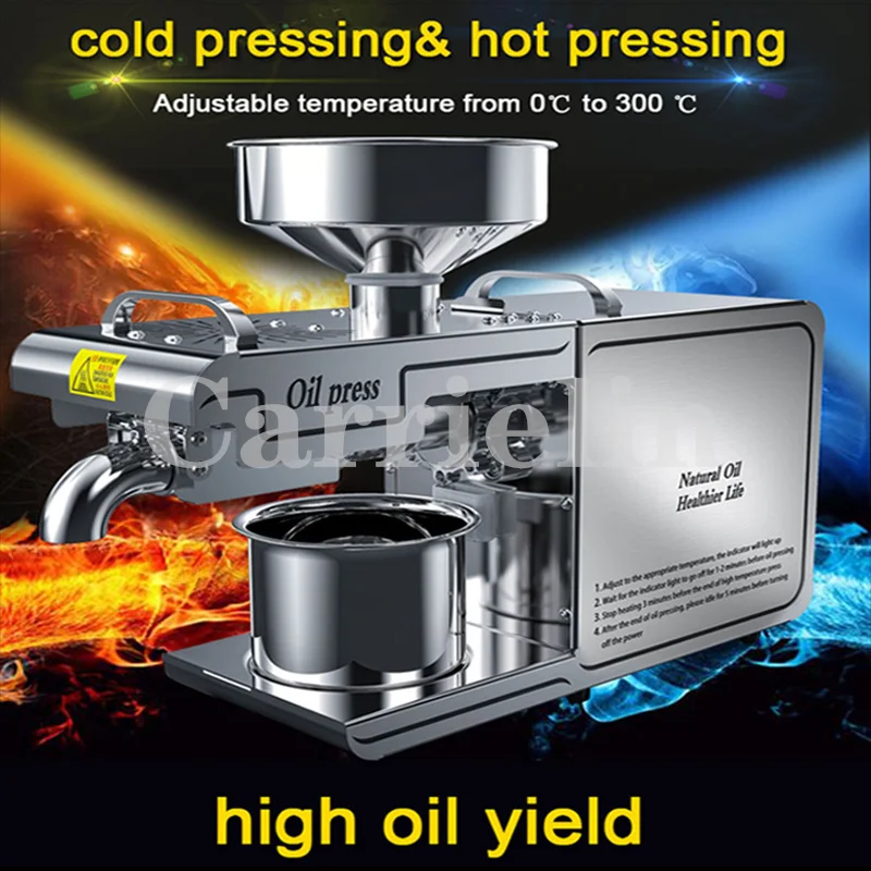 110/220V Household …