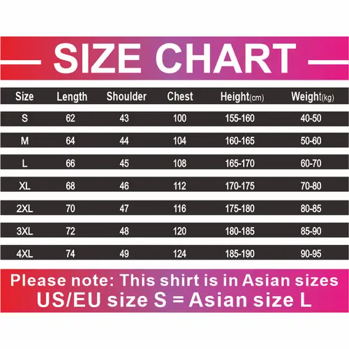 Winter Velvet Warm Vest Custom Design Fashionable Solid Color Vest Printing Logo Fleece Vest Embroidery Personalized Brand - Image 3