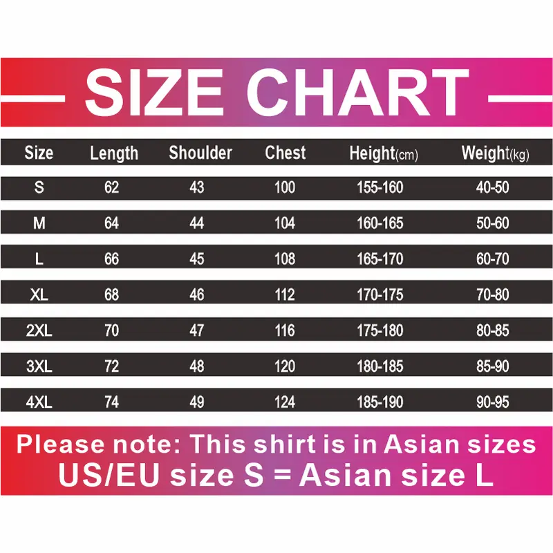 Winter Velvet Warm Vest Custom Design Fashionable Solid Color Vest Printing Logo Fleece Vest Embroidery Personalized Brand - Image 3