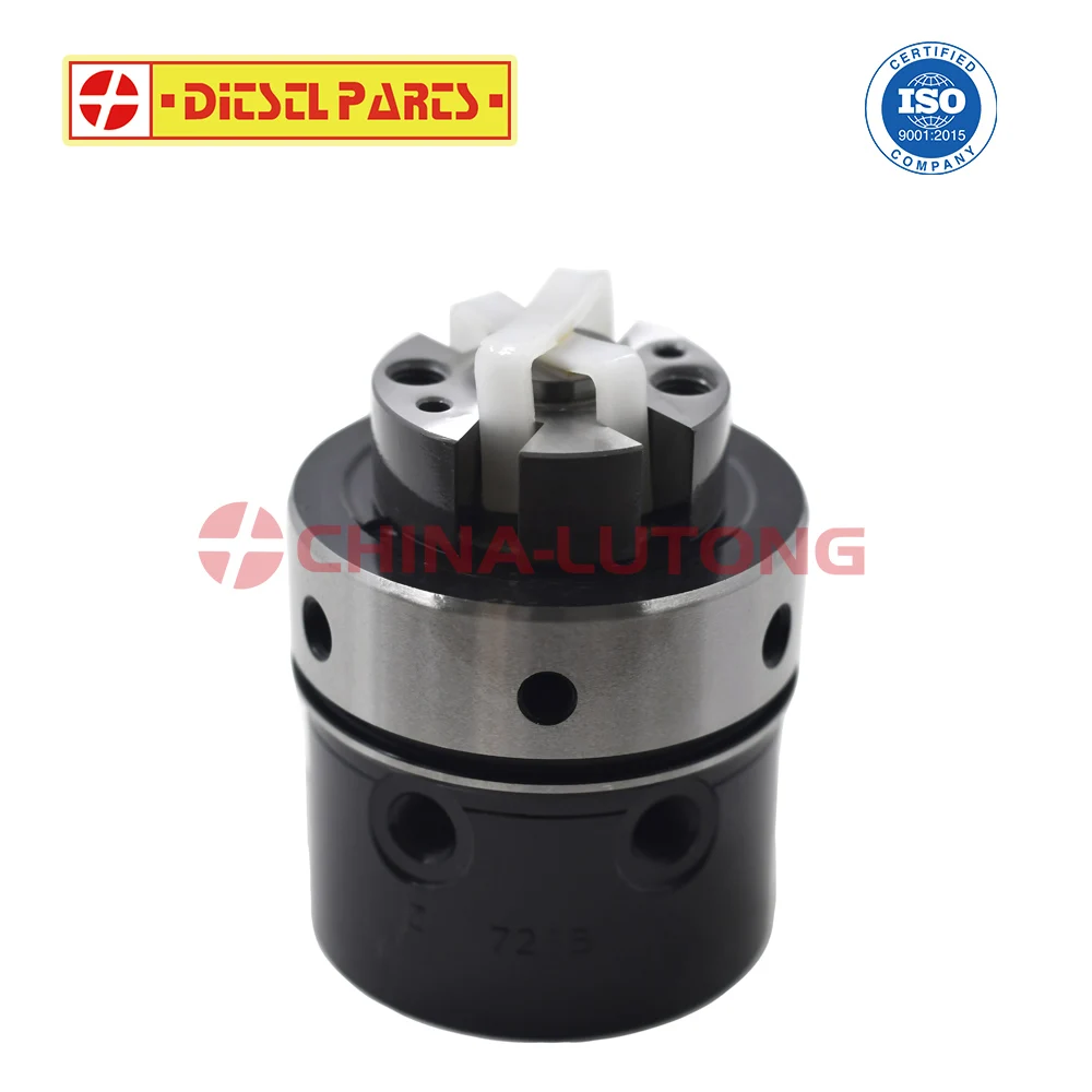 7180-727L Dpa Rotor… - image