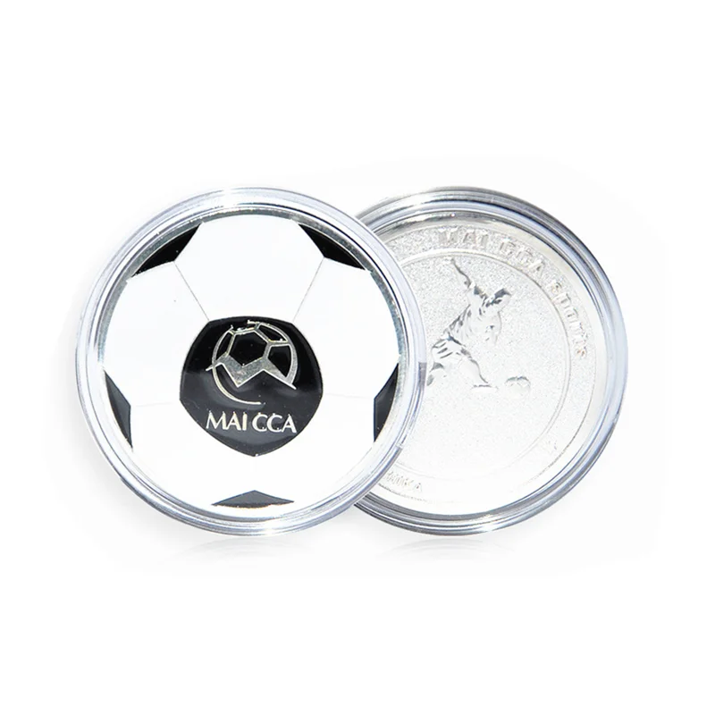 Soccer Referee flag Coin Cards Whistle Set Professional Football Referee Flag Whistles Kit Sports Training Equipment
