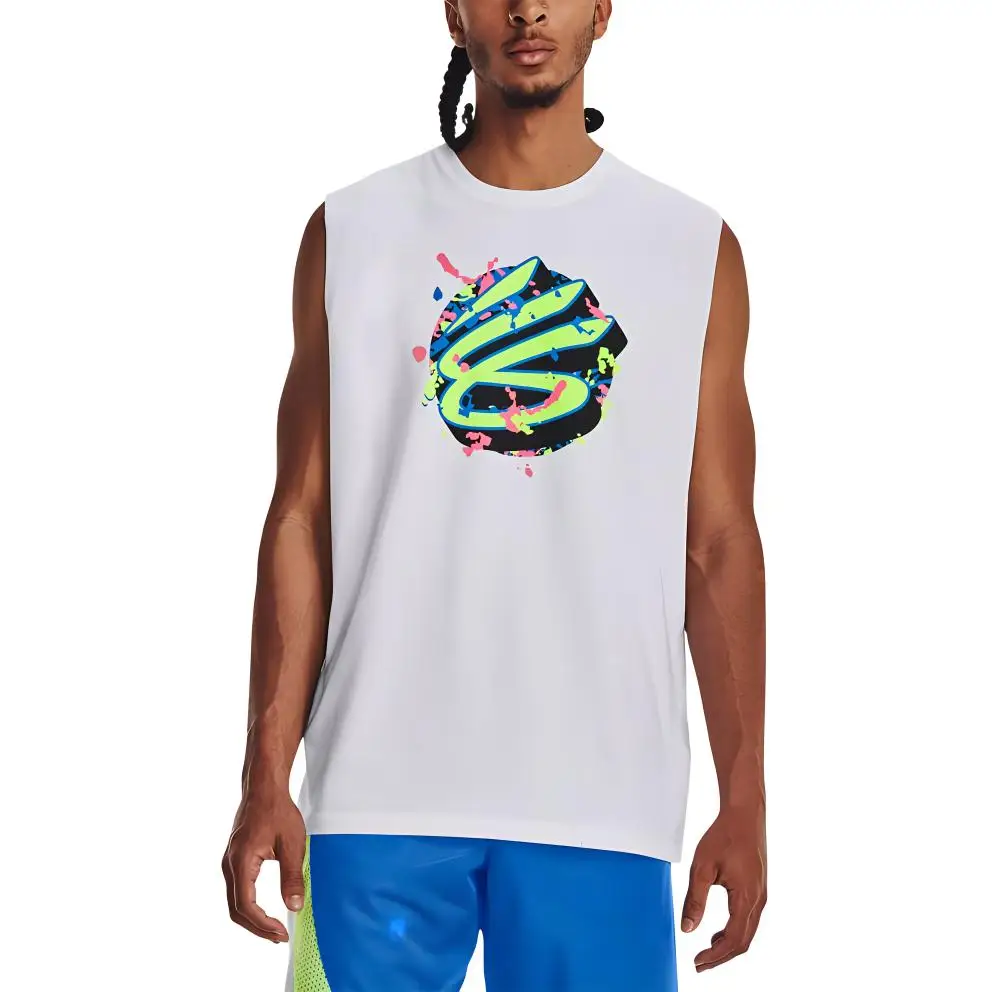 under-armour-stephen-curry-basketball-jersey-men's-white-1377307-100