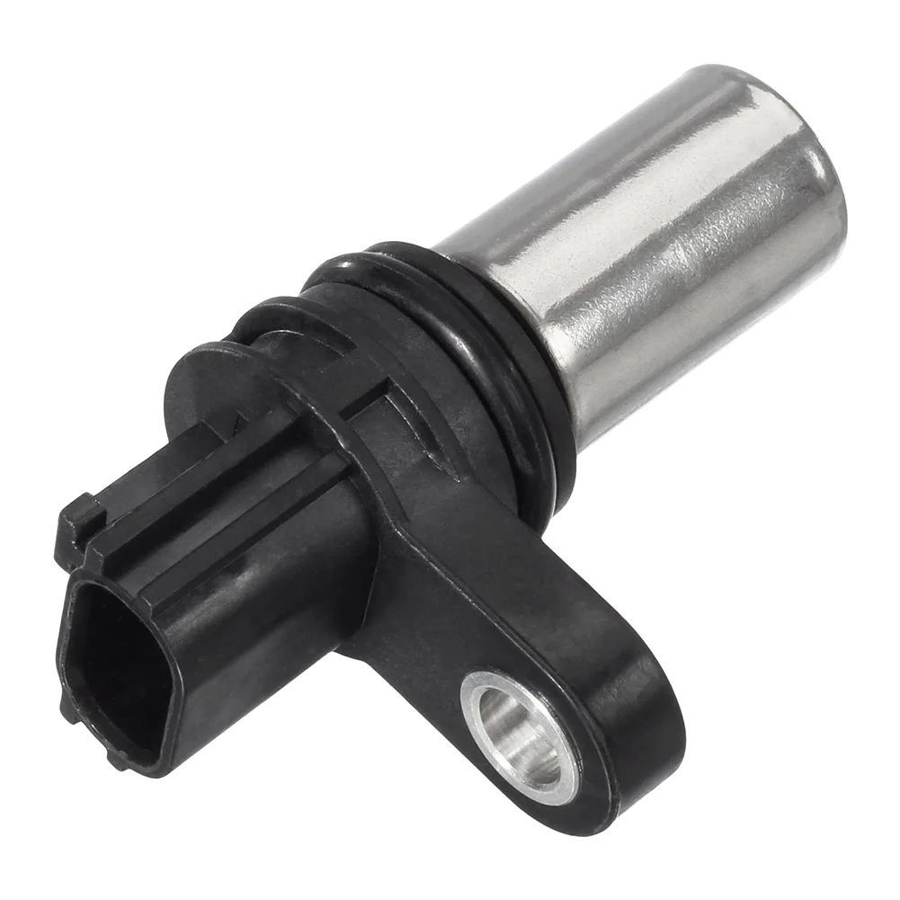Crankshaft Camshaft Position Sensor 23731-6N21A PC464 For Nissan Sentra Altima 02-06 Frontier 05-18 X-Trail 02-08