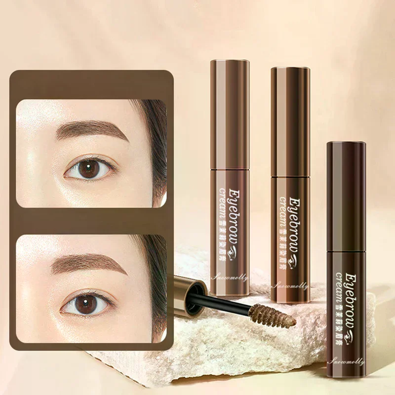 3-цветный-оттенок-для-бровей-водостойкая-долговечная-жидкая-краска-усилитель-гель-крем-для-бровей-коричневая-натуральная-тушь-для-ресниц-оттенок-косметика-для-макияжа