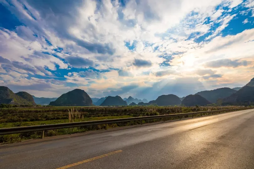 7.4V 5000mAh electric door lock battery, suitable for Xiaomi, Bosch, Haier Polymer lithium intelligent door lock battery,