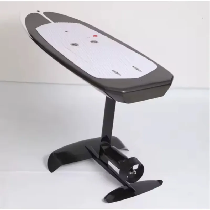 Efoil New Carbon Fi…