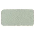 D105-40x20cm