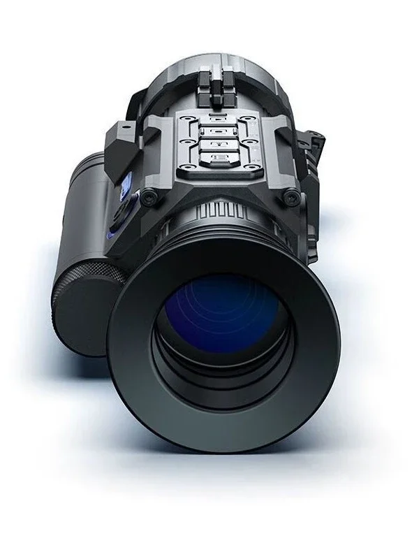 

SA40/SA60 ranging thermal imaging high definition infrared, night vision, outdoor