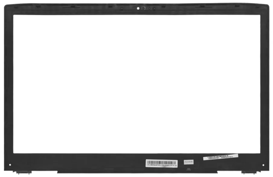 Replace Cover Laptop Front Bezel Palmrest Upper Top Cover Lower For S7VS S7VM GL702VS GL702VM Bottom Case Housing