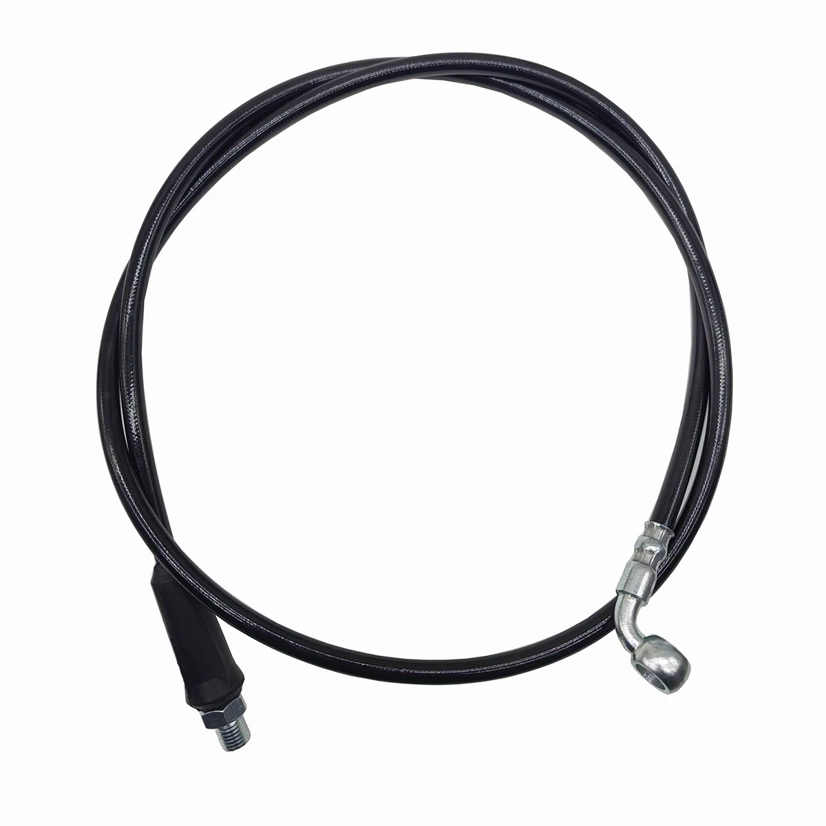 Motorcycle Hydraulic Clutch Master Cylinder Brake Repair Upper Pump CNC Handle Lever For KTM SX XC EXC HUSQVARNA FE TE 250 300 image 4