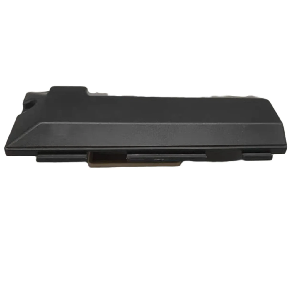 

Interior Glove Box Handle 1S71A06072A LHD For Ford Mondeo MK3 2000 2001-2007
