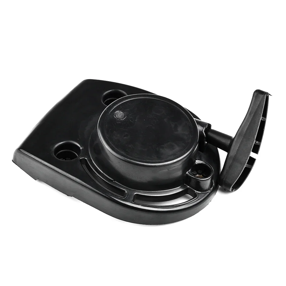 Cortador de Escova Puxar Recoil Starter para Honda Gx35 Gx35nt Hht35s Motor 28400-z3f-m01 Cortador de Grama Starter Cortador de Grama Peças