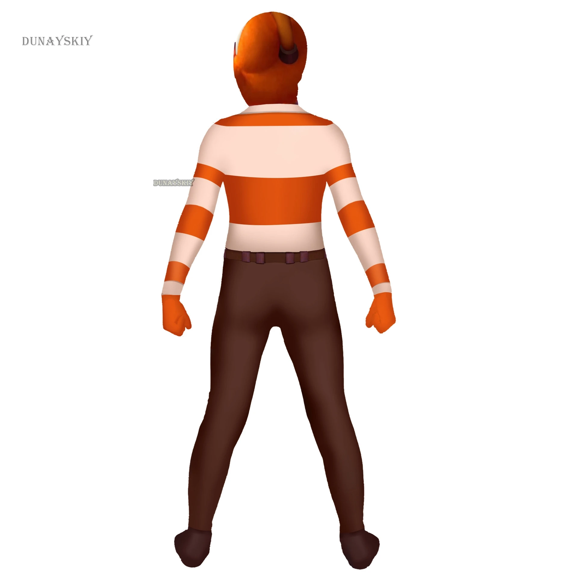 Inside 2 Anime Joy Cospaly Fear Anger Disgust Sadness Costume Outfit Clothes Jumpsuit Adults Kids Joy Birthday Halloween Suit