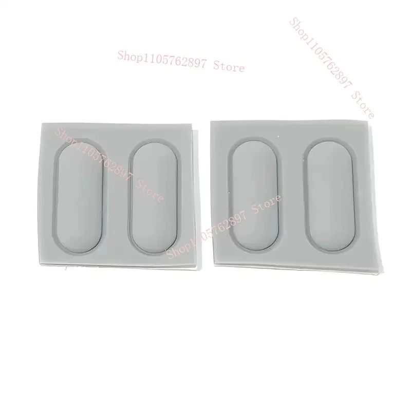 ee1-para-dell-latitude-5480-5490-5400-5580-5590-5495-capa-inferior-borracha-antiderrapante-protetor-de-borda-pes-de-apoio