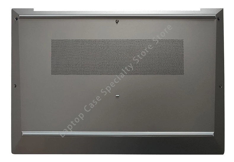 NEW For HP Zbook Firefly 15 G7 G8 Bottom Case/Hinge Cover/Keyboard