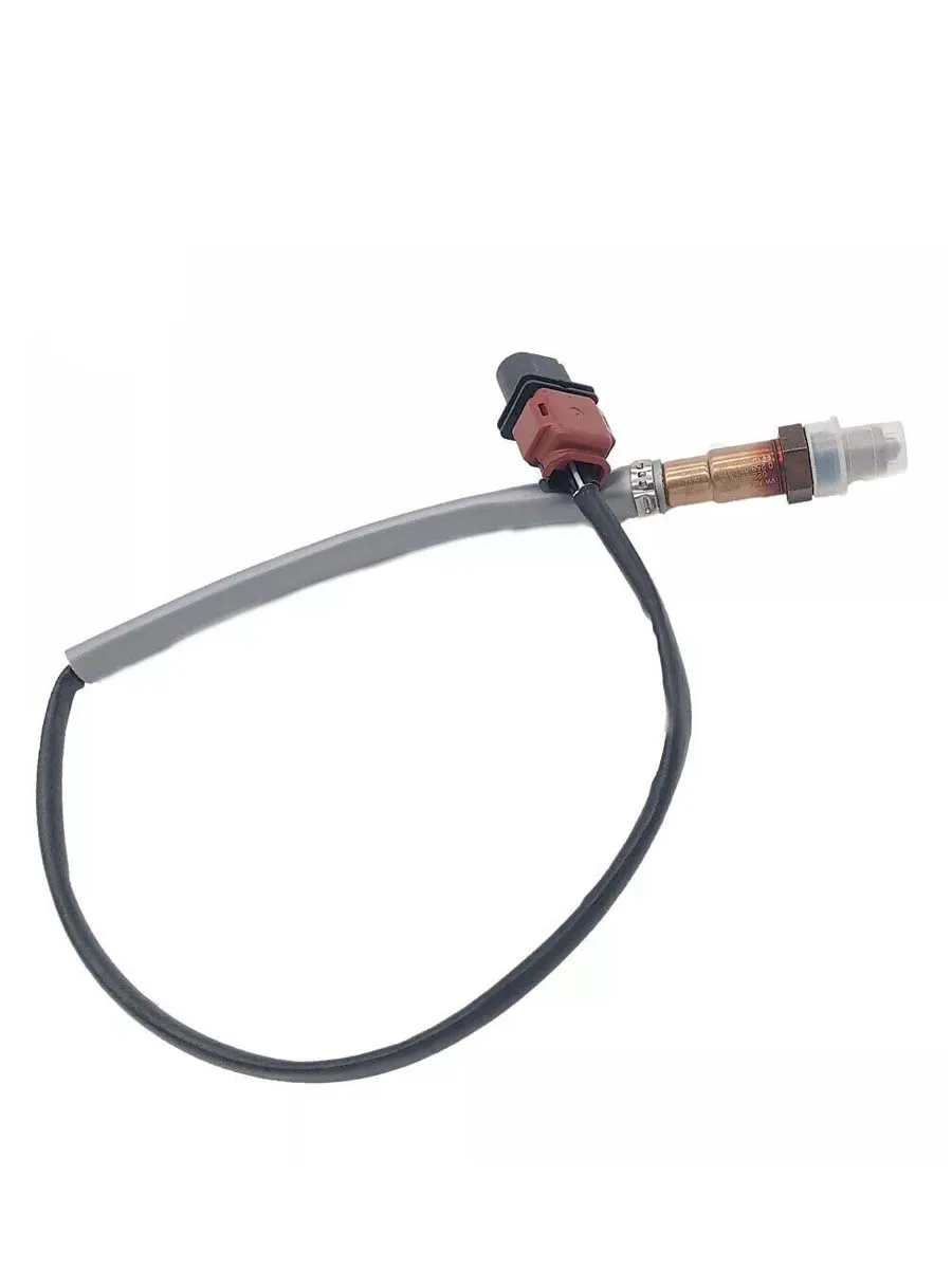 

022906262AN Upstream Oxygen O2 Sensor For AUDI A4 A5 A6 Q7 VW GOLF JETTA PASSAT TIGUAN 0258017070