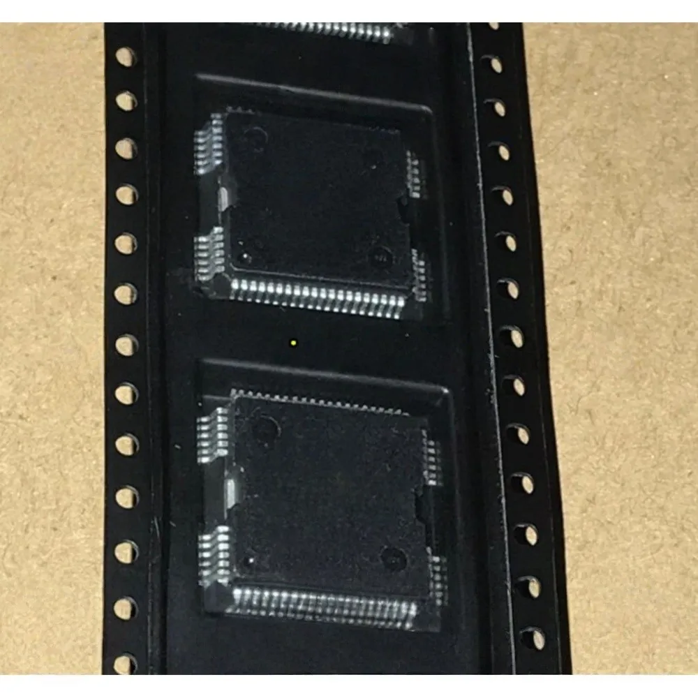 5PCS 30618 H MAX182BEWI MAX182 OBAQ OPA2333AIDGKR OPA2333 NCV7608 NCV7608DQR2G LR3110Z IRLR3110Z 100V 56A STB26NM60N 600V 20A