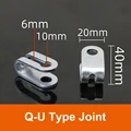 Q