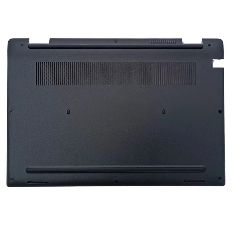 A+New For Dell Latitude 3420 E3420 P144G Bottom Base Cover Lower Case 03VX9G 3VX9G