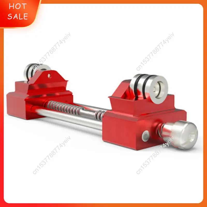 

Направляющий кронштейн для угловой точилки, направляющая для хонингования, приспособление для заточки долот и рубанков, держатель для заточки кромок долота по дереву A62X