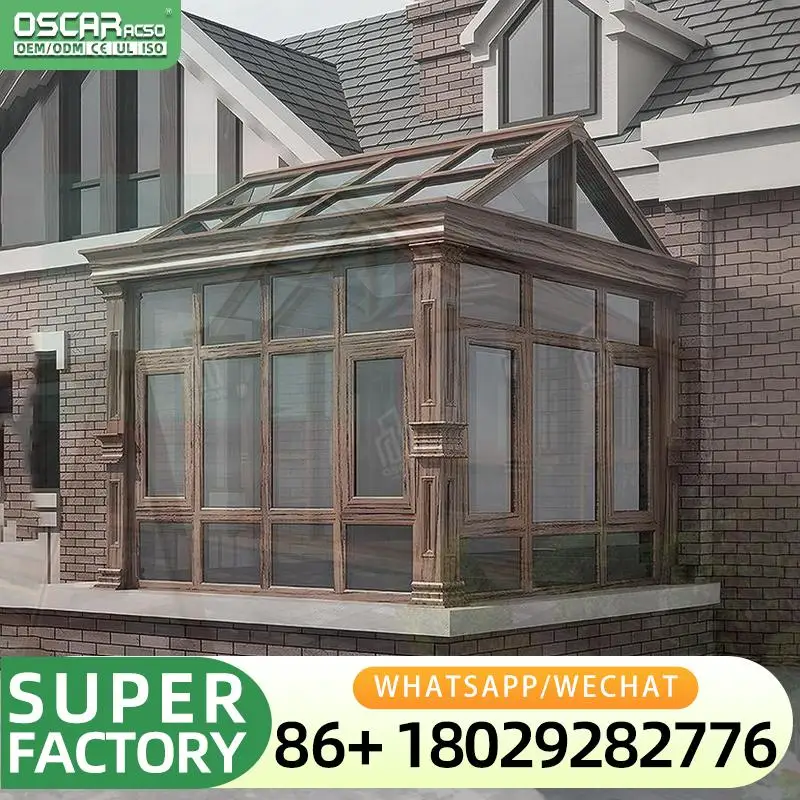 Large Party Electric Retractable Waterproof Pergola Garden Frame Outdoor Gazebo for Backyard Patio Terrace sunroom