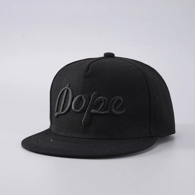 IPC Neue Unisex Einfache Buchstabe X Stickerei Hip-hop Hüte Frühling Herbst Im Freien Einstellbare Casual Baseball Caps Sonnenschutz Hut – Detail 9