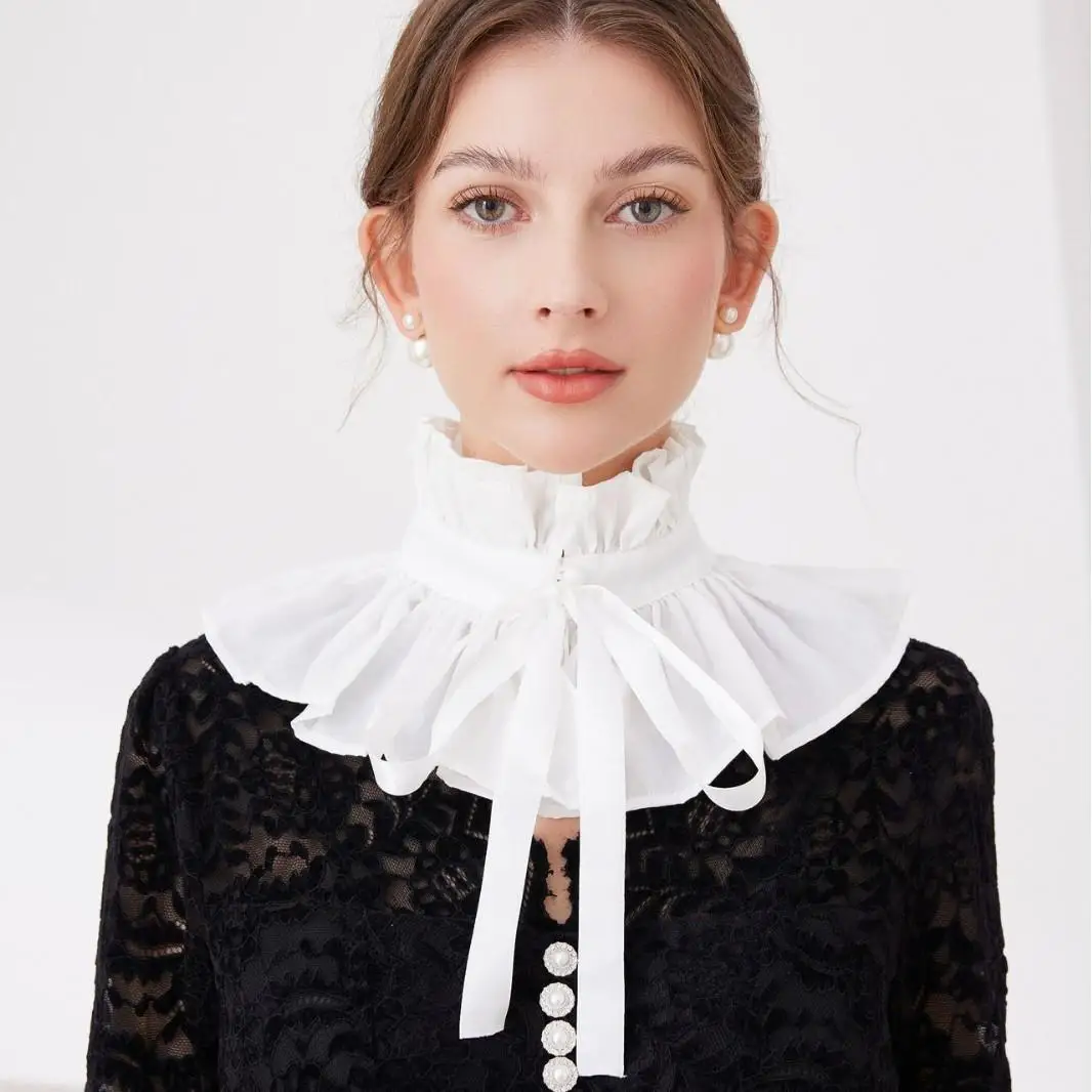 collants-fille-printemps-Ete-212t-vetements-couleur-unie-pour-bebes-et-tout-petits-automne-accessoires-ceintures-chapeaux-Echarpes-foulards