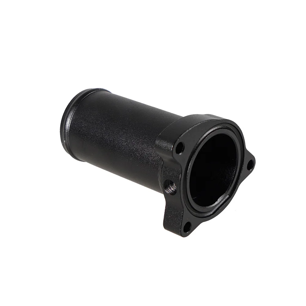 57mm REPLACE BLANKING PIPE For 1.9 TDI 130/ CV Diesel Kit