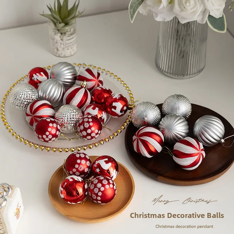 Cisas Decorative Or…