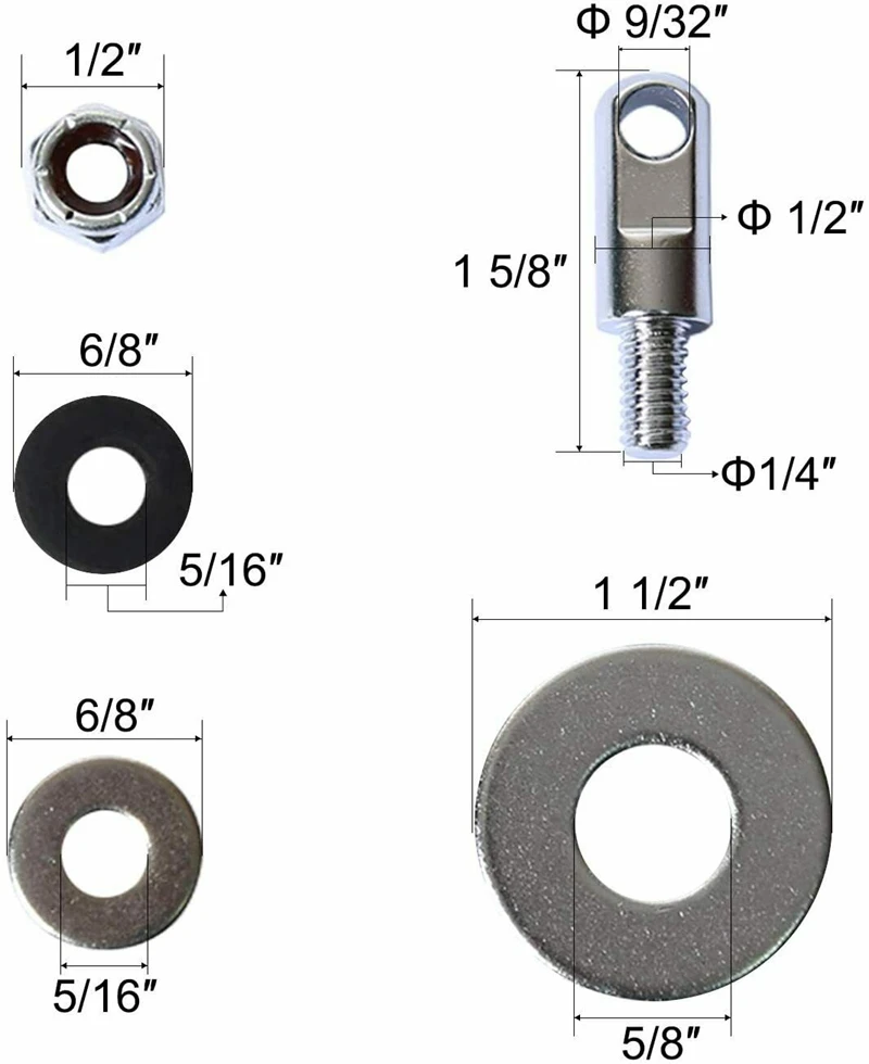 50 cal munice skříňka být schopen ocel pistole zamknout hardware souprava munice pistole bezpečný skříňka pistole bezpečný pouzdro šroub sada 40mm pistole kulka úložný