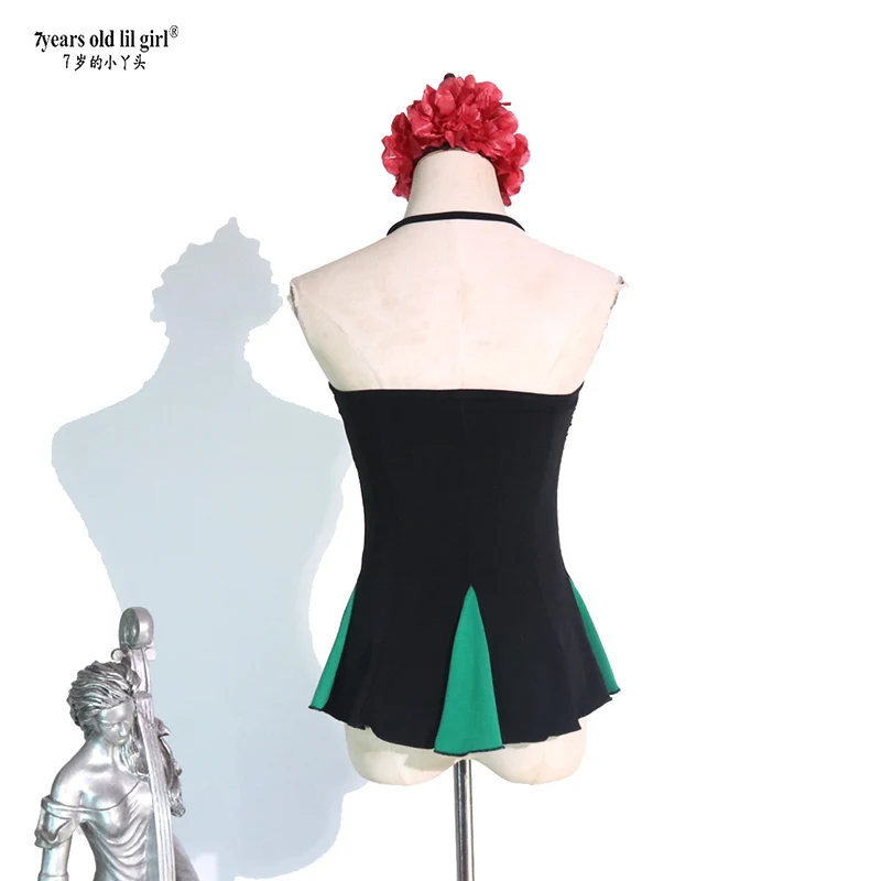 الكبار مثير أنيق مشروط الرقص الشرقي ممارسة القمم قميص ازياء للنساء الرقص الشرقي الملابس الهندية راقصة ارتداء BO03