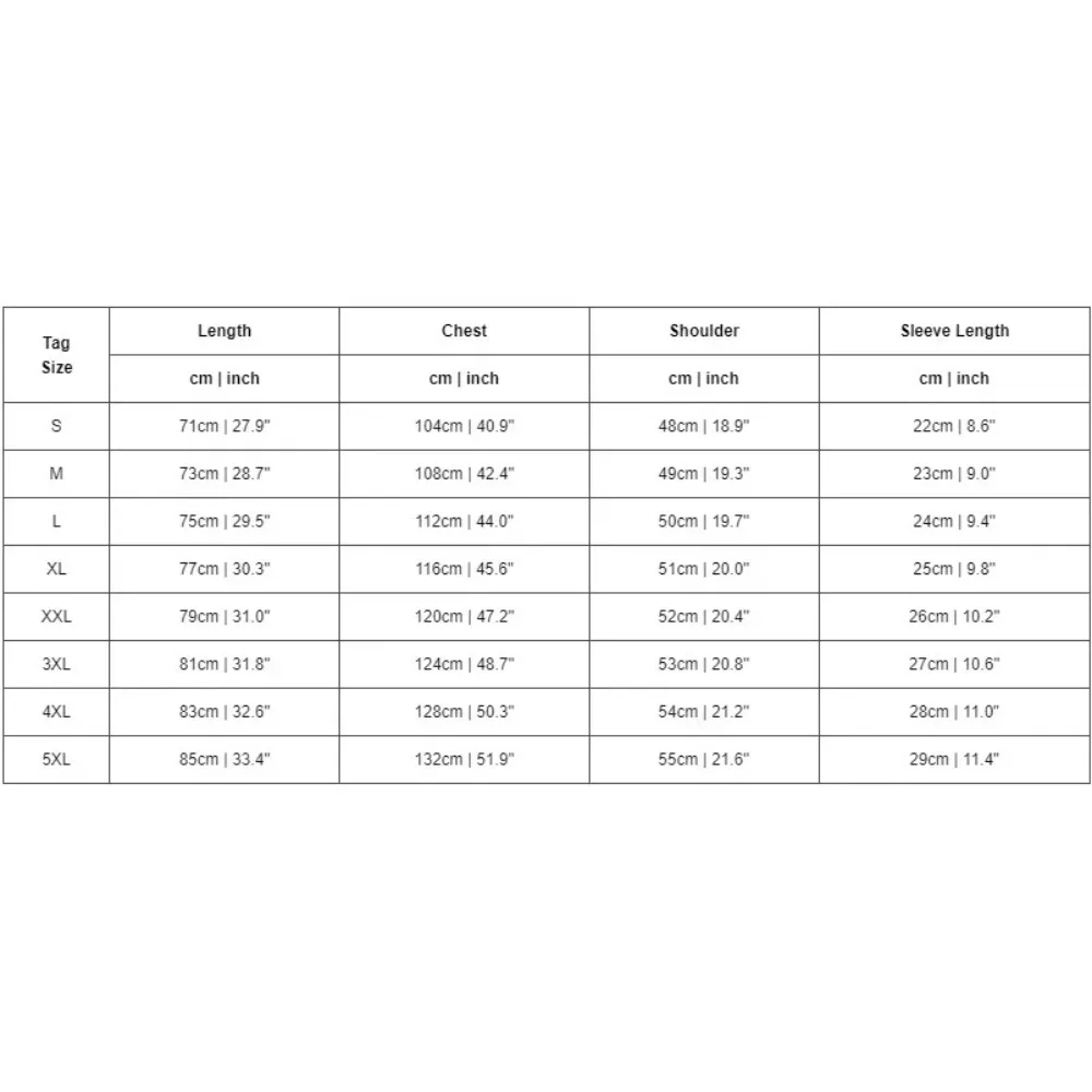 Camicia a maniche lunghe slim fit da uomo medievale di Halloween - Top casual in misto lino traspirante per la primavera e l'estate