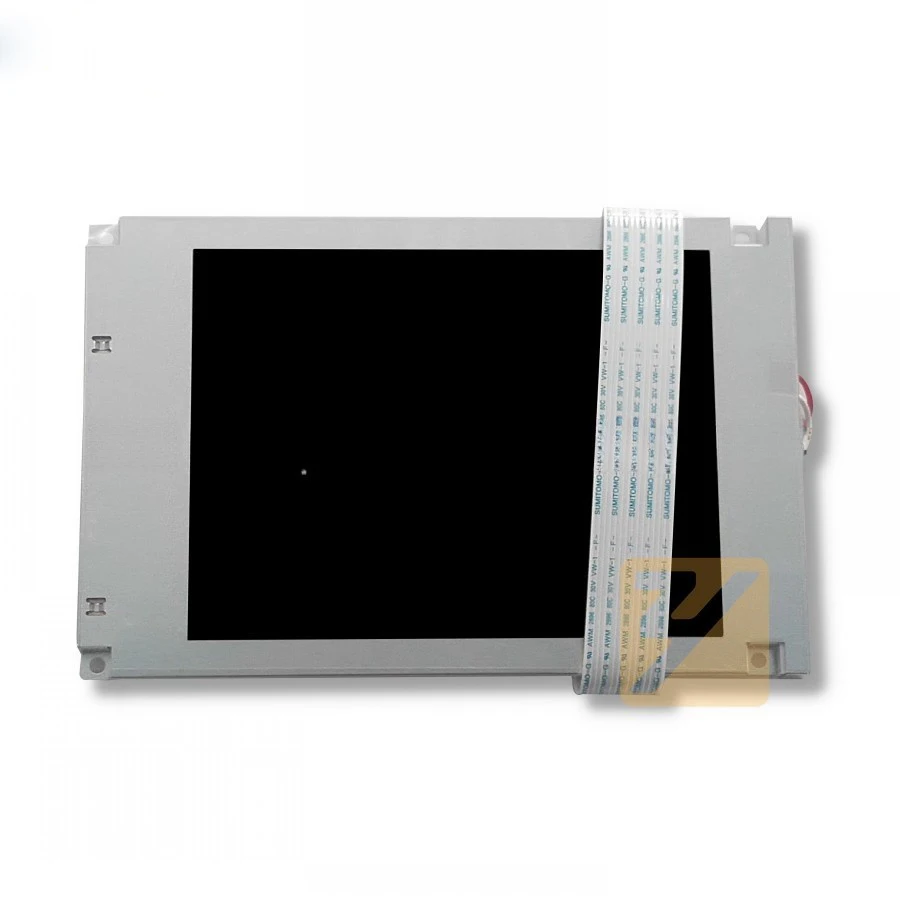 

5.7inch 320*240 lcd display panel SP14Q001