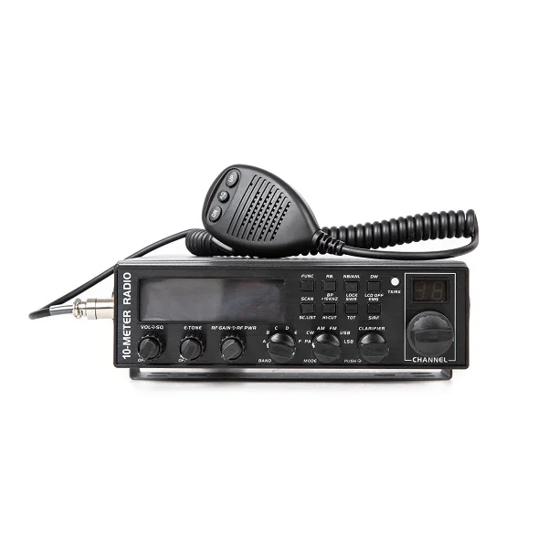 2024 new hot selling model LUITON LT-5558 cb radio