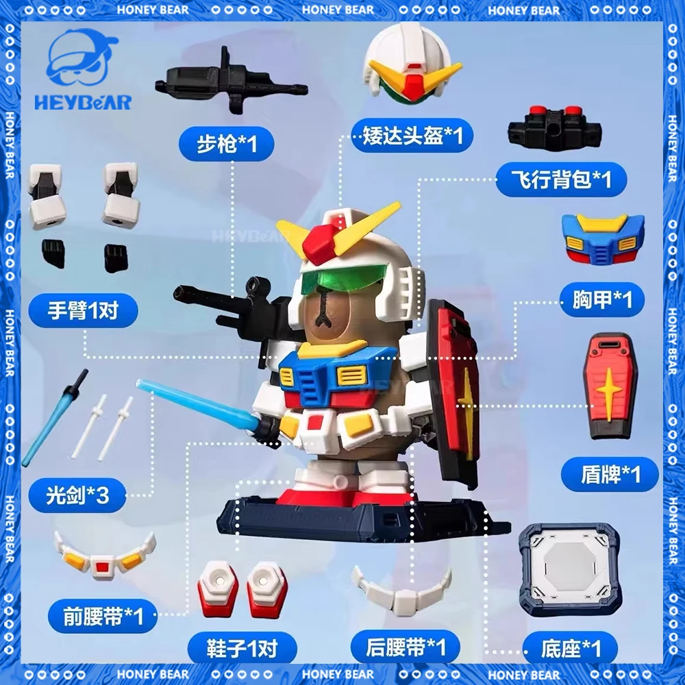 

В НАЛИЧИИ Новые настольные фигурки Капибары для игр, карлик, магнитные съемные собранные декоративные фигурки Капибары, игрушки, подарки