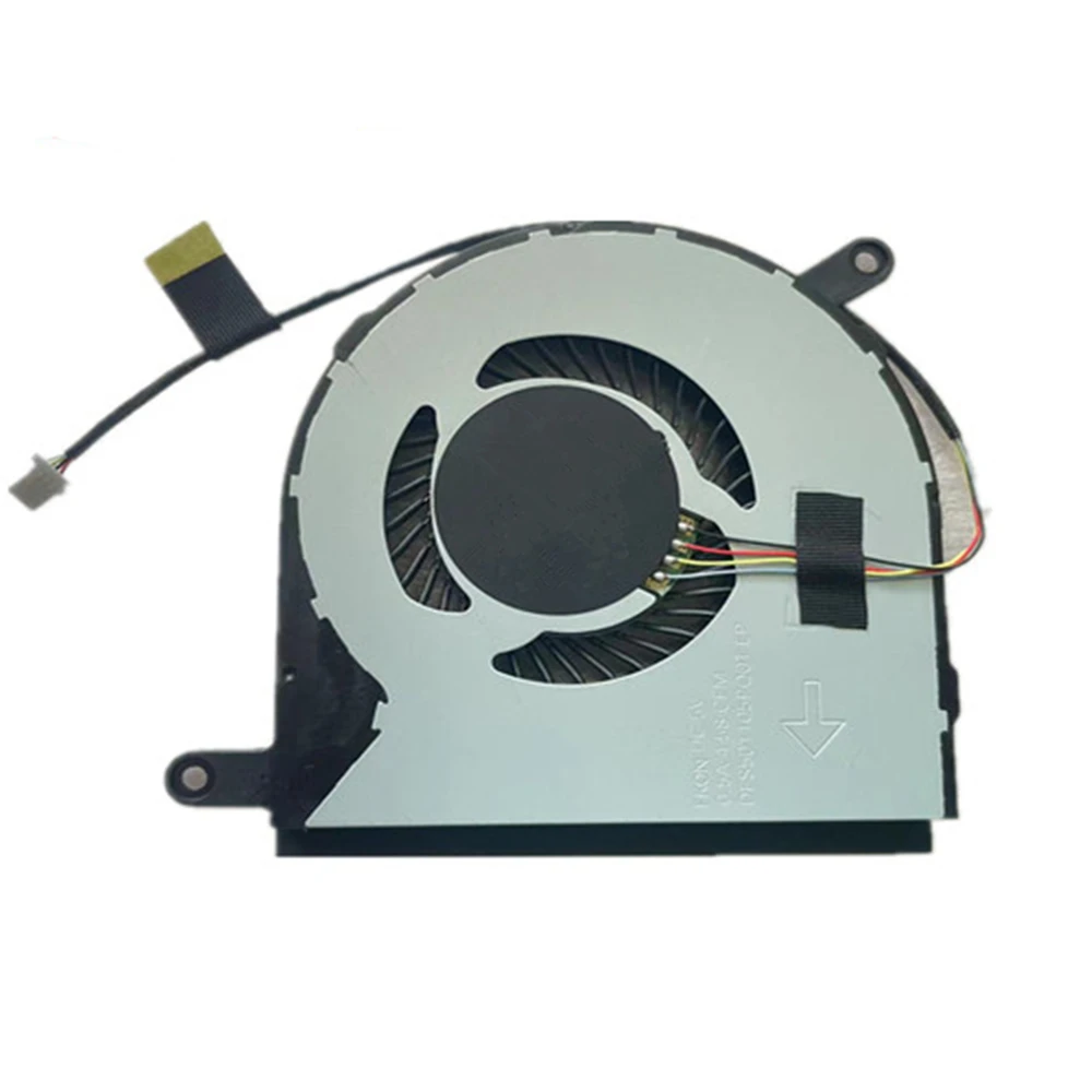 

Laptop CPU Cooling Fan For Dell Inspiron 7778