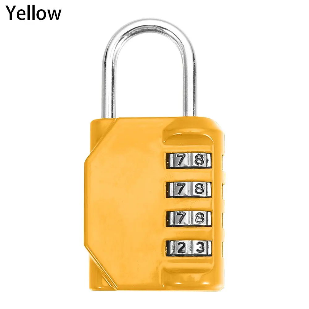 Variant: yellow