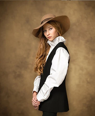 Deep Solid Color Artistic Photography Background Adult Portrait Baby Birthday Photozone Backdrop For Photo Studio Photocall