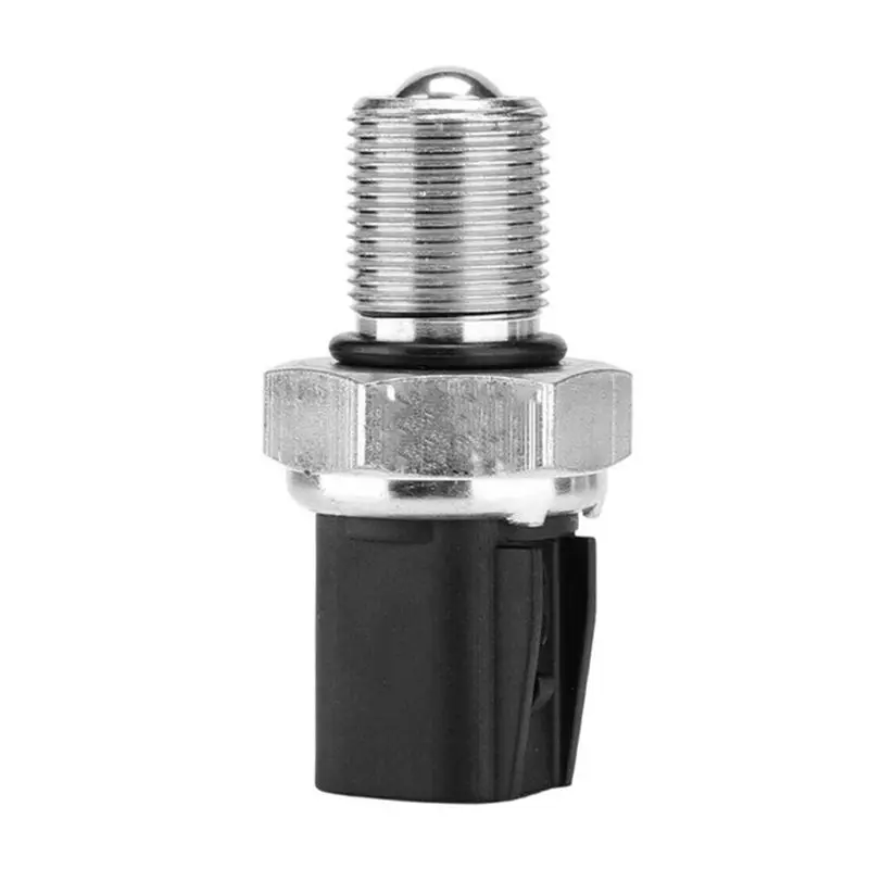 Exquisite Automobile Brake Light Switch Reverse Light Switch 4C1T-15520-AB CM5T-15520-CA 1461586 For Ford,Land Rover Durable Eas