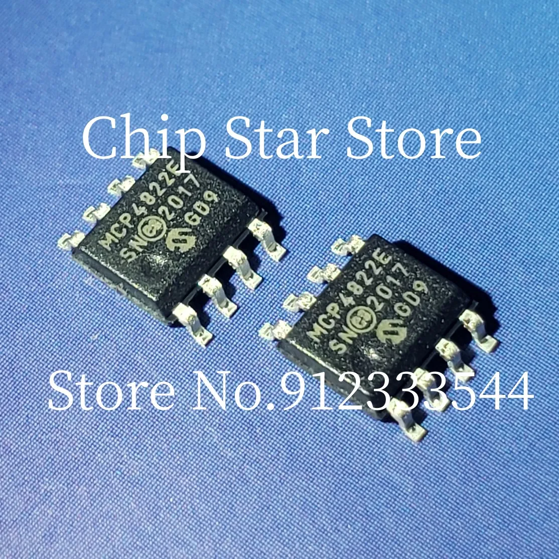 5-100pcs-mcp4822-e-sn-mcp4822t-e-sn-mcp4822-sop8-100-new-and-original