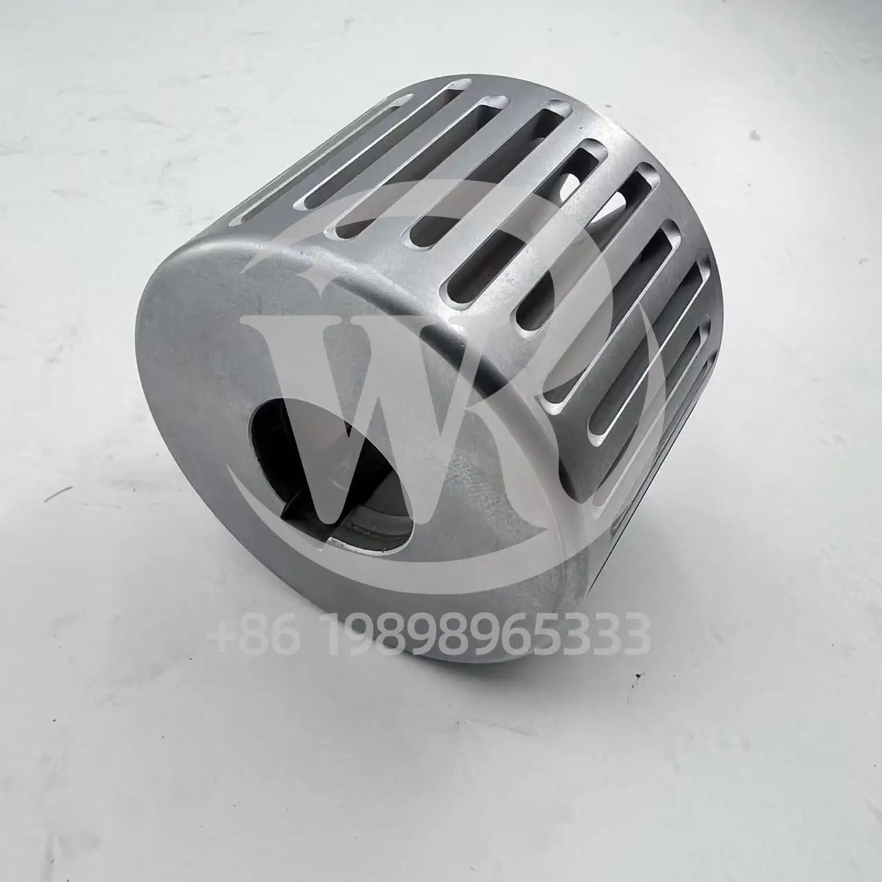 Komori GL40 GX40RP Suction Wheel FOR Komori Parts