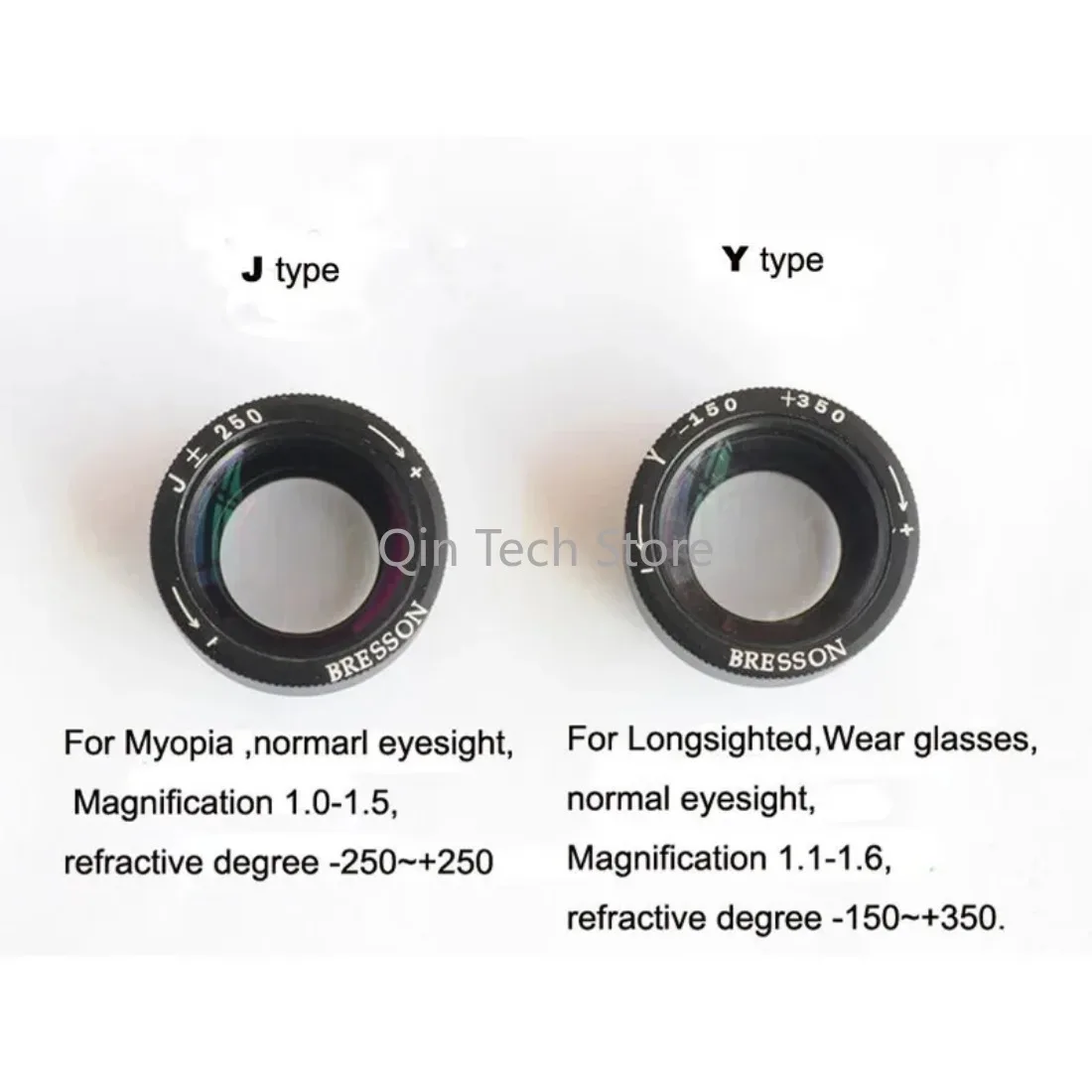 كاميرا عدسة الكاميرا لنيكون D400 D500 D800 D3000 D5100 D5200 D5300 D7000 D7100 D7200 تكبير فنجان العين ضبط التكبير الديوبتر 1-1.6X