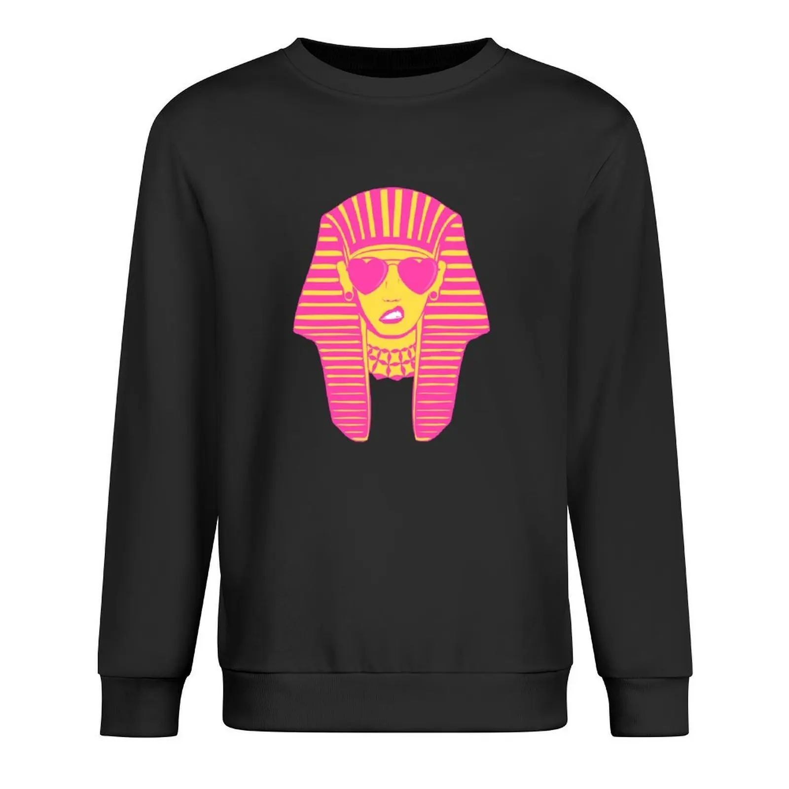 

Ancient & Fabulous Pullover aesthetic clothing winter clothes mens designer clothes men's autumn clothes sweatshirts men