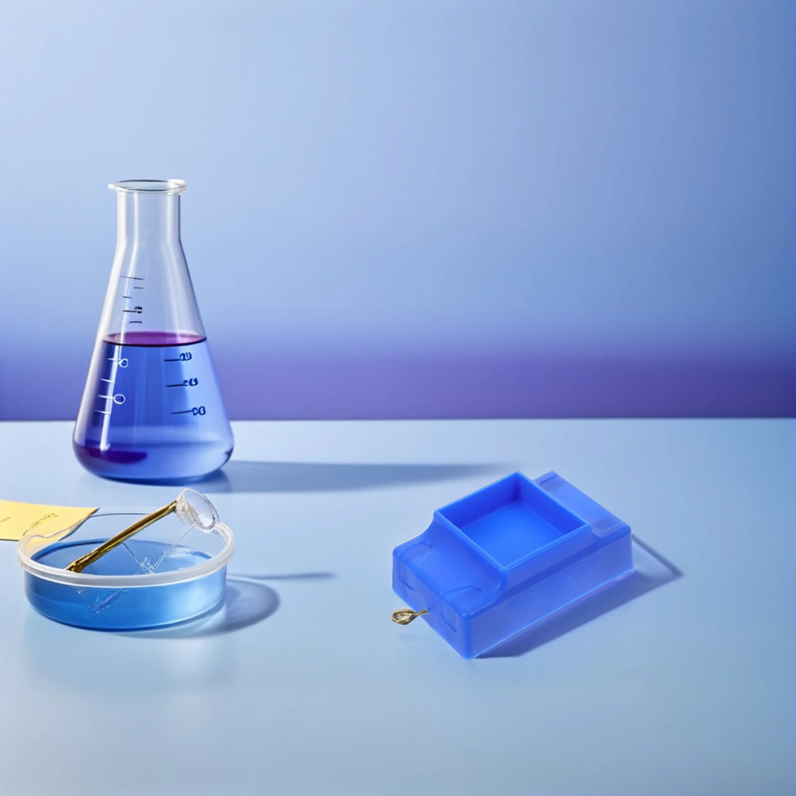 

3Pcs Physics Laboratory Car for Mechanics Experiments Educational Science Kit Plastic Trolley Inclined Ramp Students