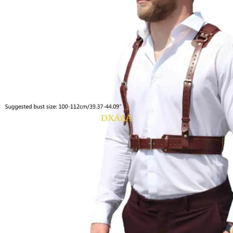 DXAA MEN TRECT HARRINCES SESS CONDARING THE THE THE THE THE ALPLISE RINGS RINGS